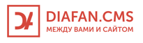 Diafan